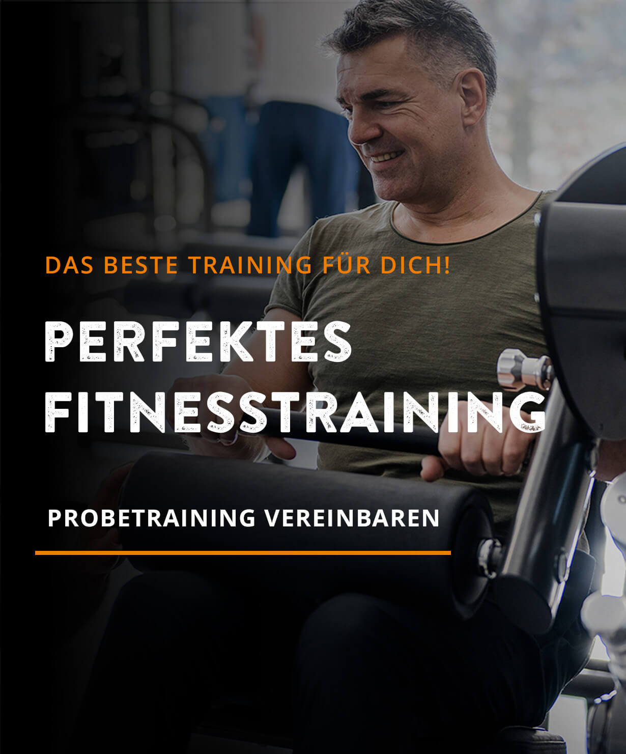 HILL-FITNESS | Fitnesstraining - Saarburg, Schweich, Hermeskeil, Zell