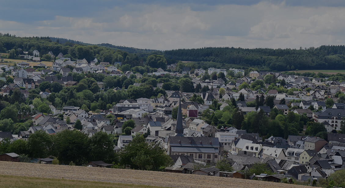 HILL-FITNESS KAISERSESCH RHEINLAND PFALZ